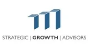 Strategic Growth Advisors