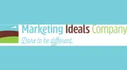 Marketing Ideals