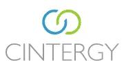 CINTERGY
