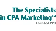 The Specialists in CPA Marketing