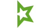Retail Sports Marketing