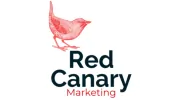 Red Canary Marketing