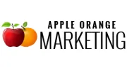 Apple Orange Marketing
