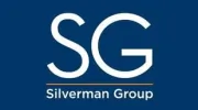 Silverman Group
