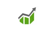Greenville SEO Marketing Agency