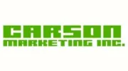 Carson Marketing