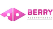 AdBerry Media