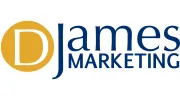 D James Marketing