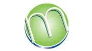 MarketShare Communications