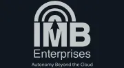 IMB Enterprises
