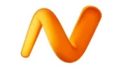 Nytro Marketing