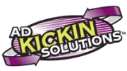 AD Kickin SOLUTIONS