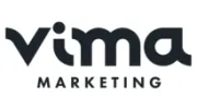 Vima Marketing