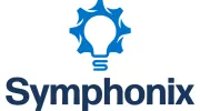 Symphonix Solutions