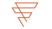 Funnel Digital Marketing