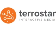 Terrostar Technology Solutions
