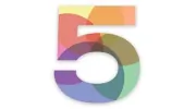 5Ive Canons