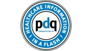 PDQ Communications