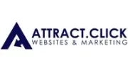 Attract. Click