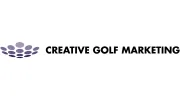 Creative Golf Marketing