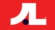 J & L Marketing