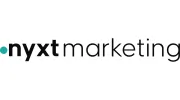 Nyxt Marketing