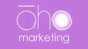 Aho Marketing