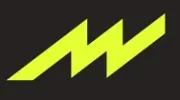 Mindvolt