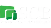 SCB Video TV Marketing