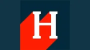 Harbinger Marketing