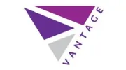 Vantage Consultants