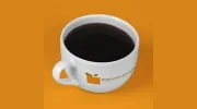 BigOrange Marketing