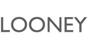 Looney Advertising