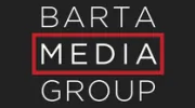 Barta Media Group