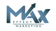Max Effect Marketing