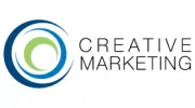 Creative Marketing Specialitis