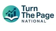 Turn The Page National