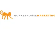 Monkeyhouse Marketing
