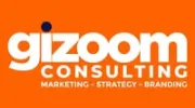 Gizoom Marketing