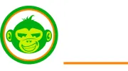 Talking Monkey Media