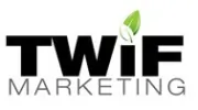 TWiF Marketing