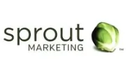 Sprout Marketing