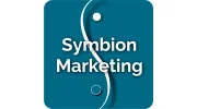 Symbion Marketing