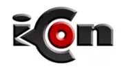Icon Marketing