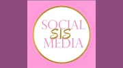 Social Sis Media