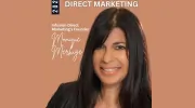 Infusion Direct Marketing