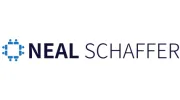 Neal Schaffer