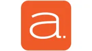 Ackermann Public Relations