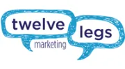 Twelve Legs Marketing