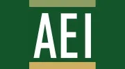 AEI Marketing